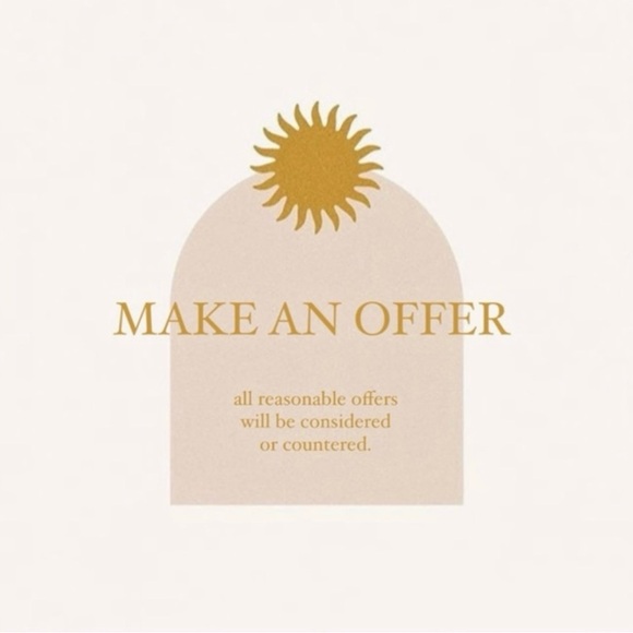 J. Crew Merino Wool Supersoft Perfect Cardigan Cream Jacket Size S - Picture 7 of 7